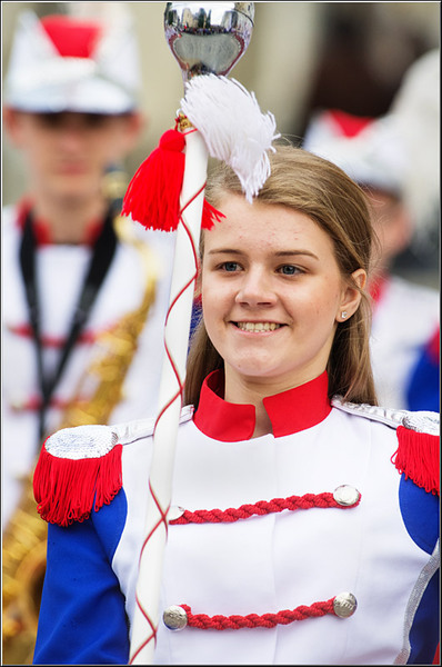 serbanvornicu_fanfare_11