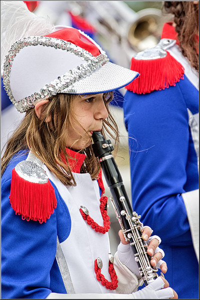 serbanvornicu_fanfare_12