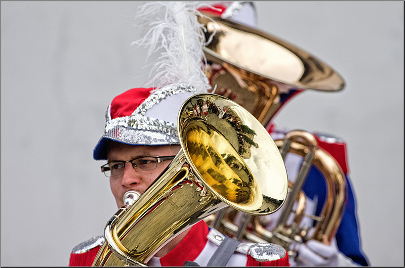 serbanvornicu_fanfare_13