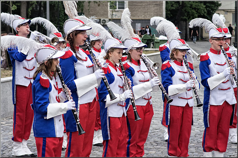 serbanvornicu_fanfare_14