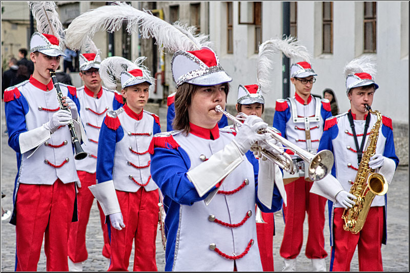 serbanvornicu_fanfare_15