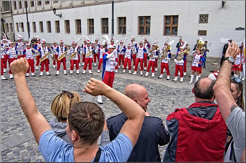 serbanvornicu_fanfare_16