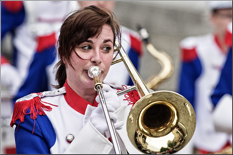 serbanvornicu_fanfare_17