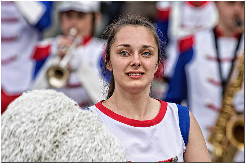 serbanvornicu_fanfare_18