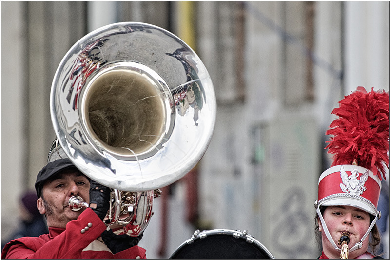 serbanvornicu_fanfare_19