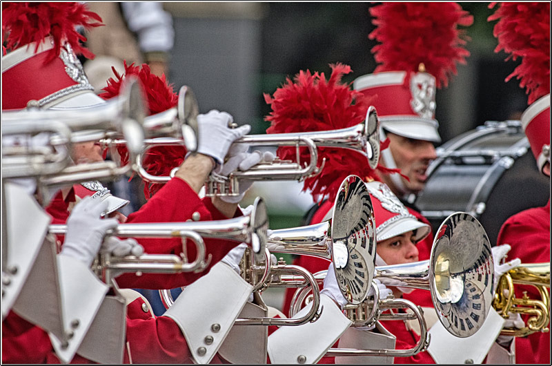 serbanvornicu_fanfare_20