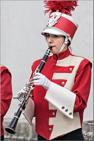 serbanvornicu_fanfare_21