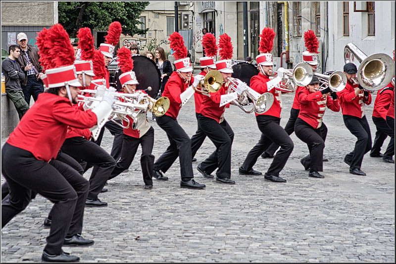 serbanvornicu_fanfare_22