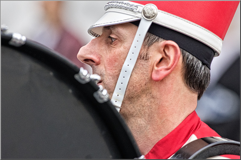 serbanvornicu_fanfare_23