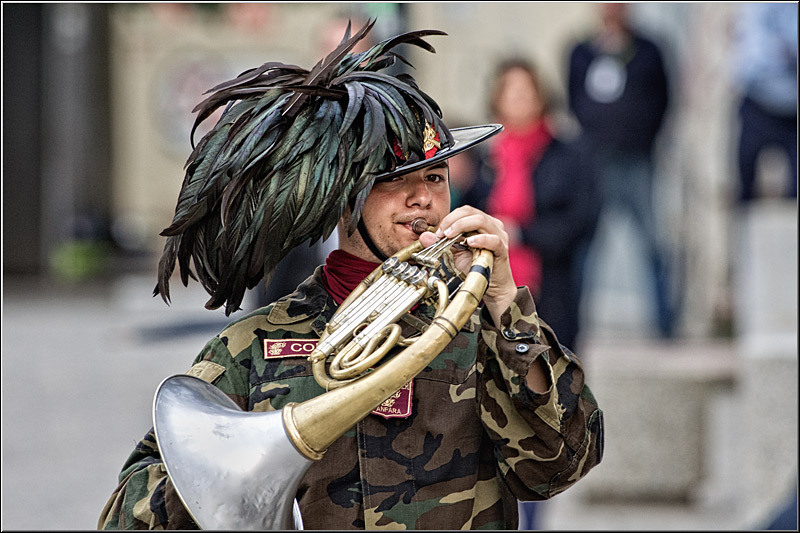 serbanvornicu_fanfare_25