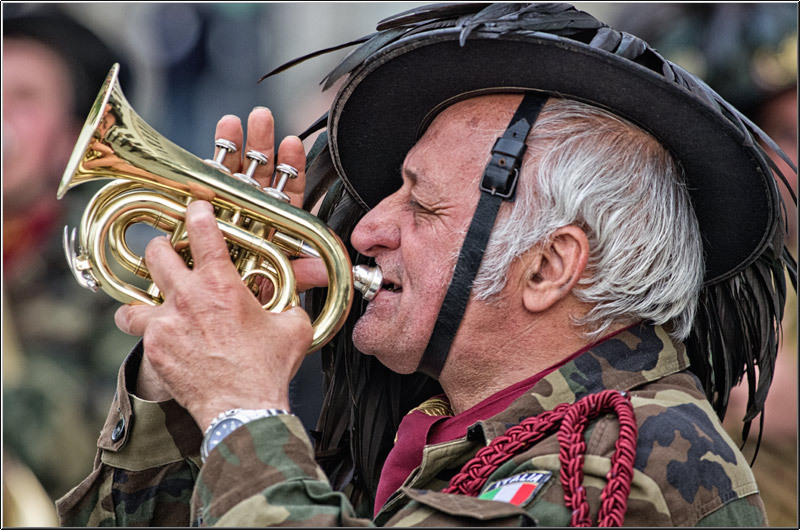 serbanvornicu_fanfare_26