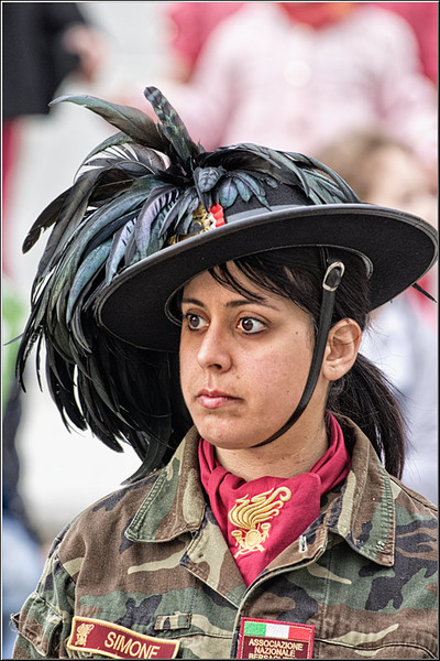 serbanvornicu_fanfare_28