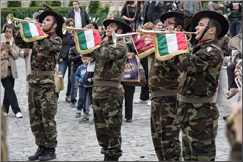 serbanvornicu_fanfare_29