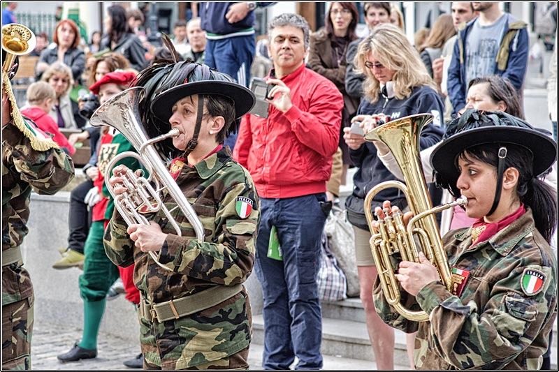 serbanvornicu_fanfare_30