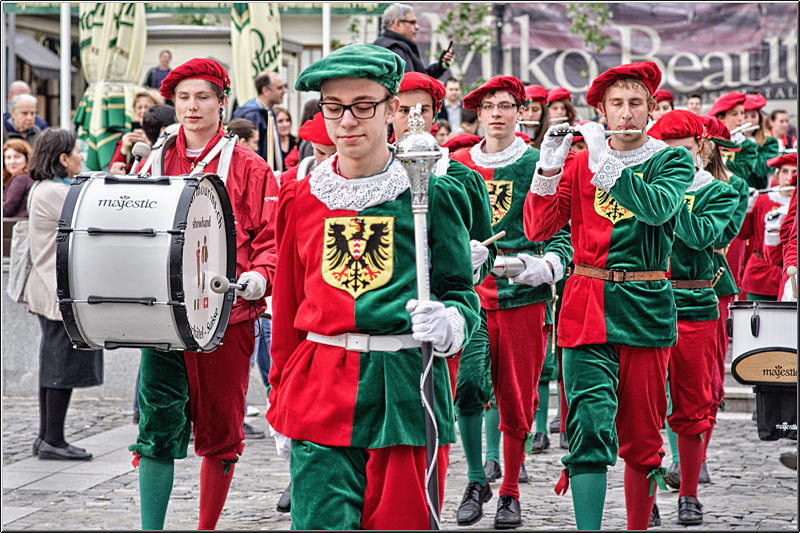 serbanvornicu_fanfare_31