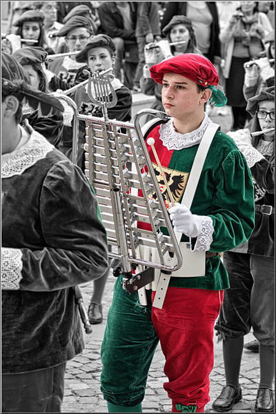 serbanvornicu_fanfare_32