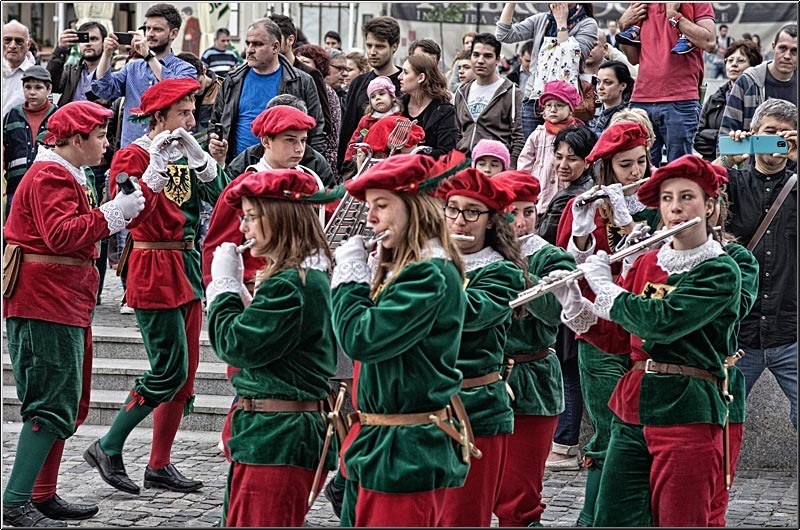 serbanvornicu_fanfare_33