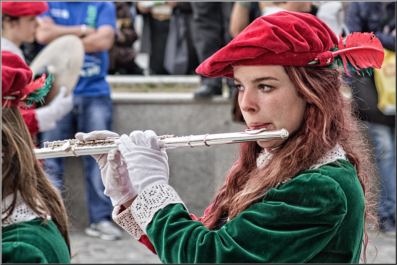 serbanvornicu_fanfare_34