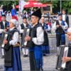 serbanvornicu_fanfare_06