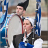 serbanvornicu_fanfare_09