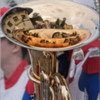 serbanvornicu_fanfare_10