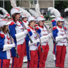 serbanvornicu_fanfare_14