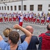 serbanvornicu_fanfare_16
