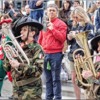 serbanvornicu_fanfare_30