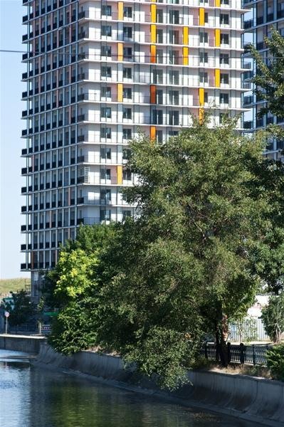 20090620_riosupescu_01