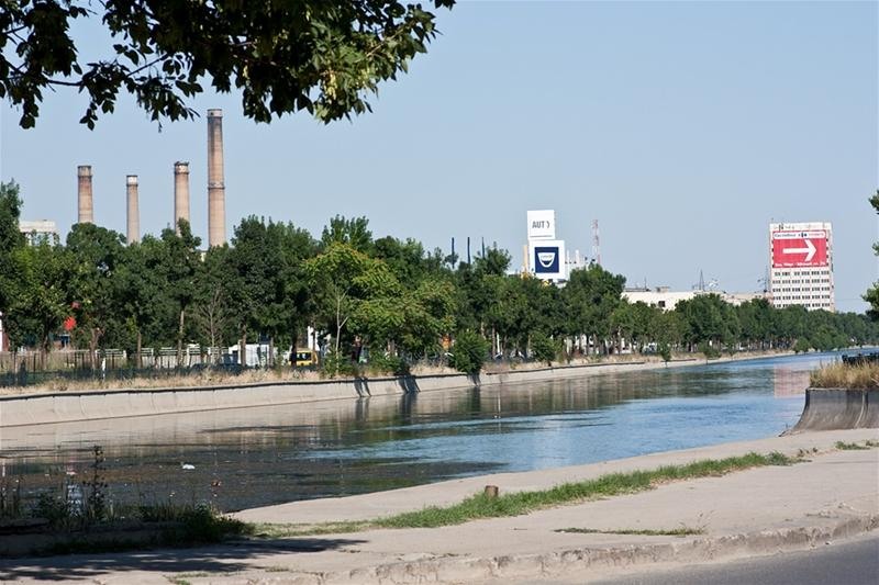 20090620_riosupescu_02