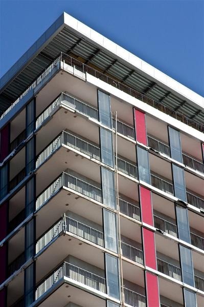 20090620_riosupescu_03