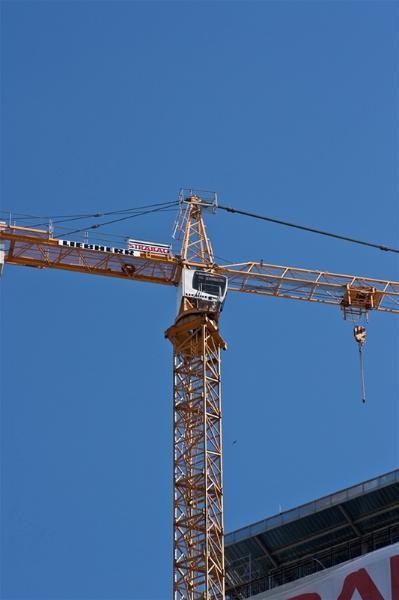 20090620_riosupescu_04