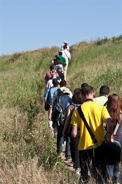 20090620_riosupescu_05