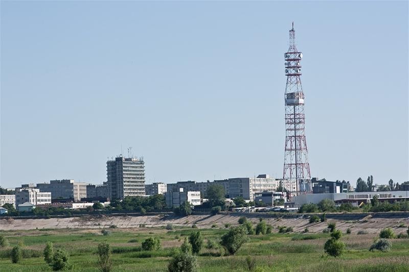 20090620_riosupescu_06