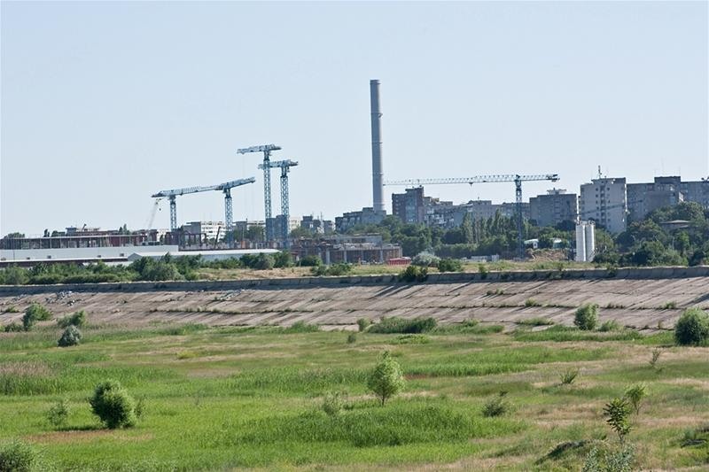 20090620_riosupescu_07