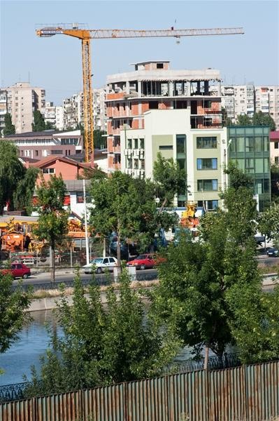 20090620_riosupescu_08