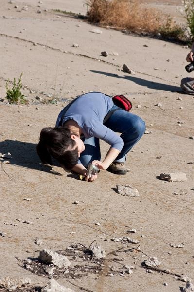 20090620_riosupescu_09