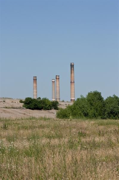 20090620_riosupescu_10