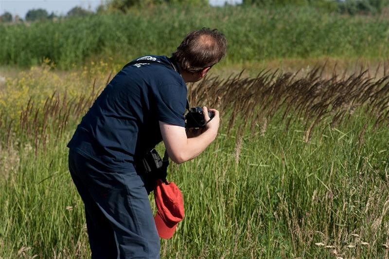 20090620_riosupescu_12