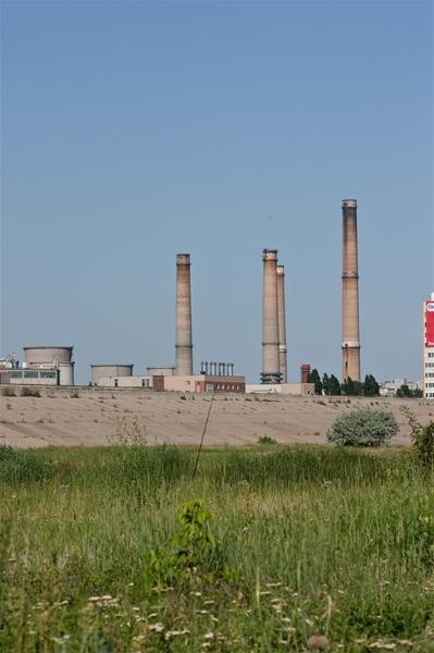 20090620_riosupescu_14