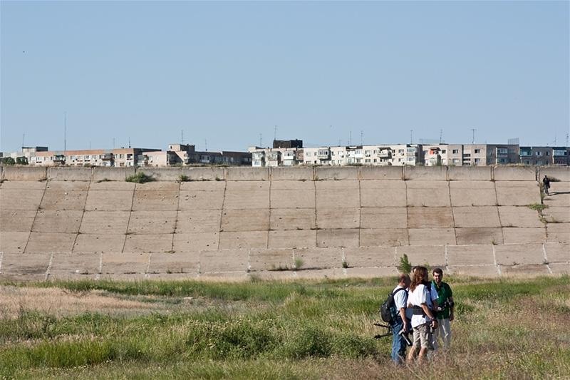 20090620_riosupescu_18