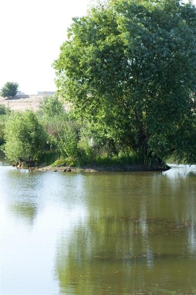 20090620_riosupescu_22