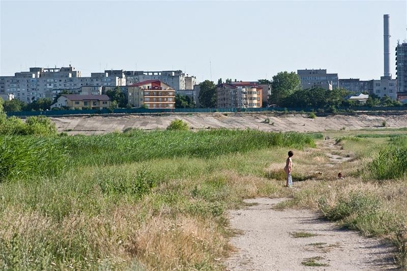 20090620_riosupescu_23