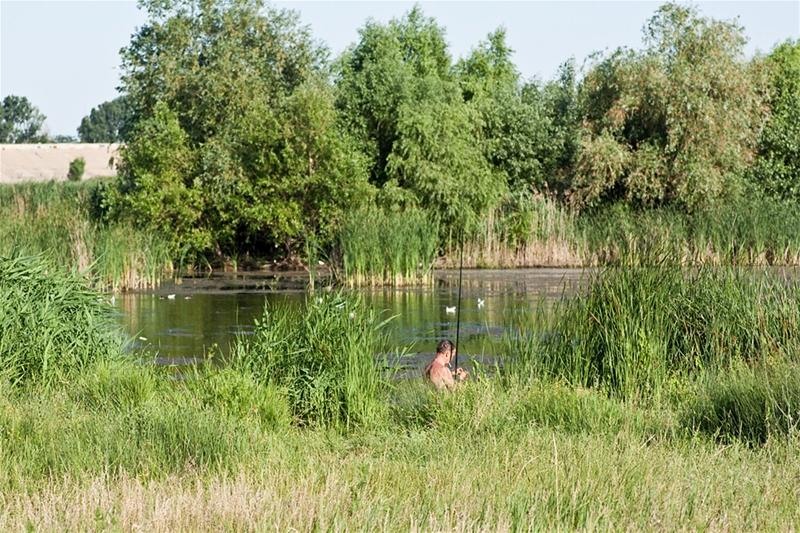 20090620_riosupescu_24