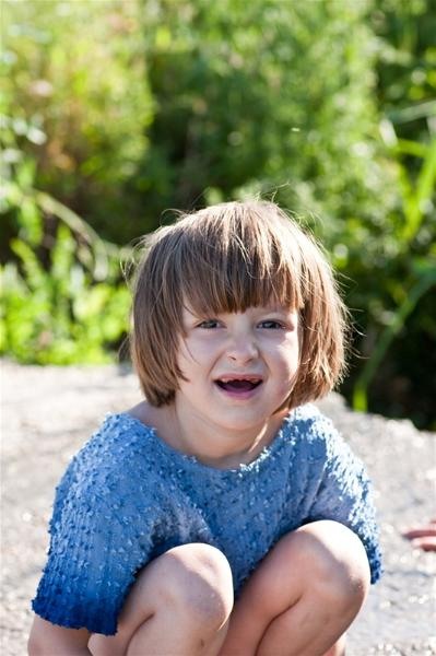 20090620_riosupescu_25