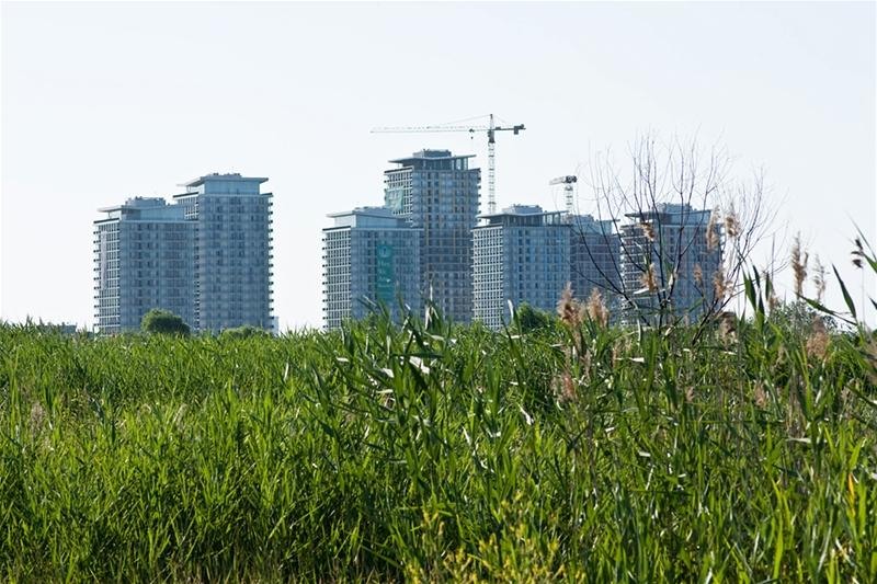 20090620_riosupescu_28