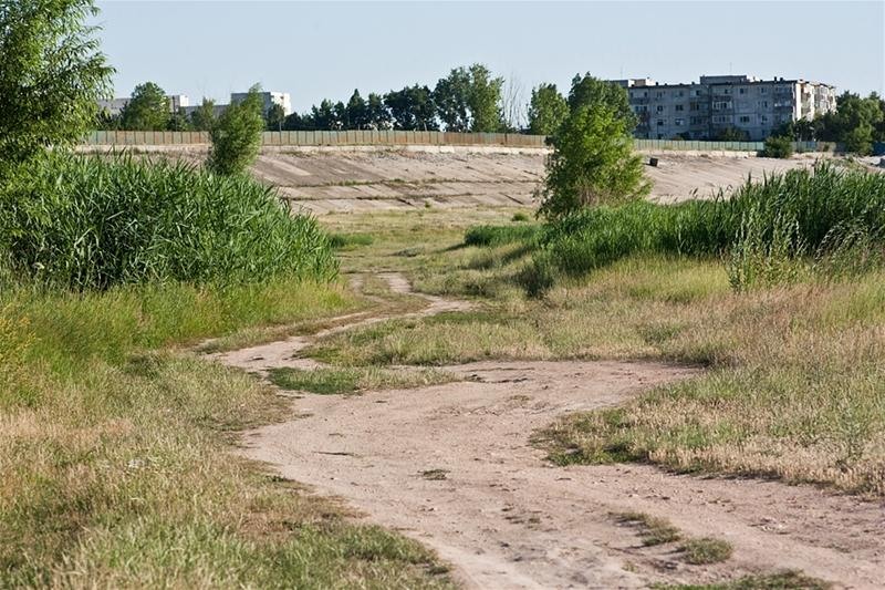 20090620_riosupescu_33