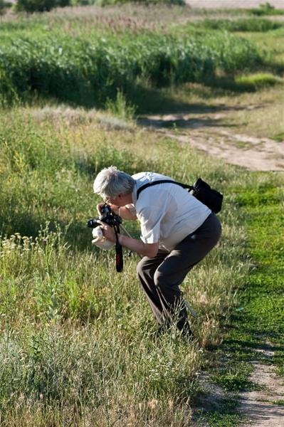 20090620_riosupescu_34