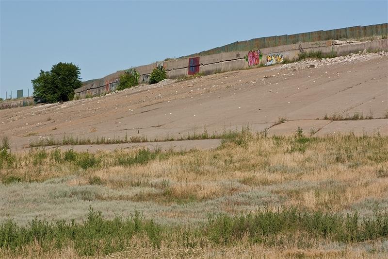 20090620_riosupescu_35