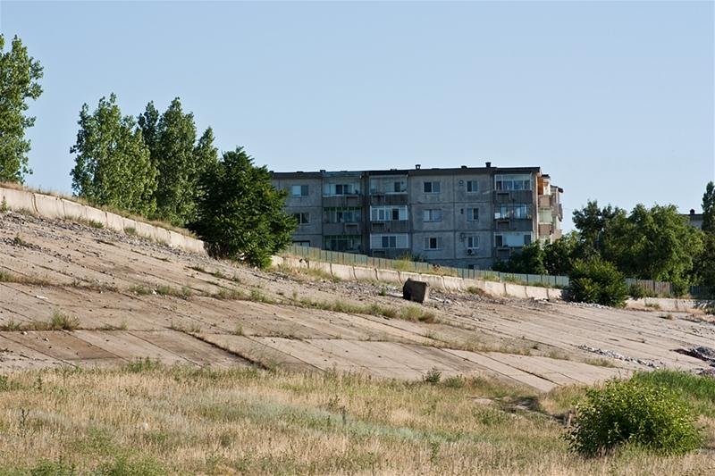 20090620_riosupescu_36